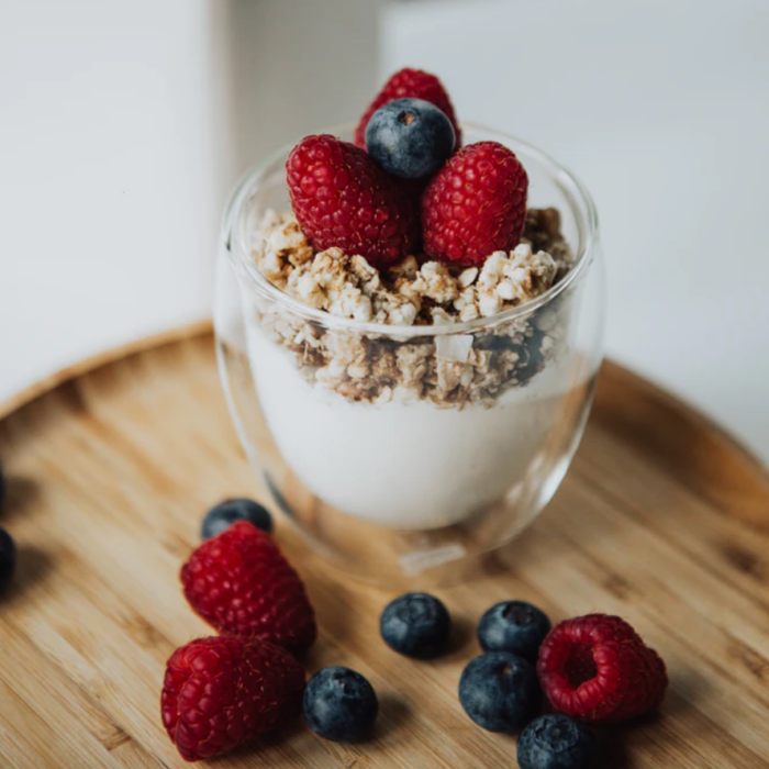 yogurt.png yogurt.png