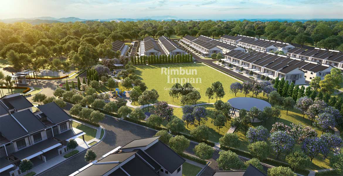 IJMRimbunImpian11.jpg IJMRimbunImpian11.jpg