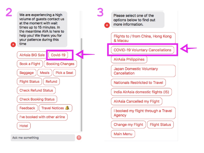 airasia-refunds-2.jpg airasia-refunds-2.jpg