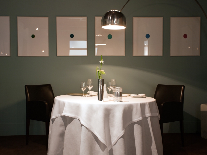 gucci-chef-Massimo-bottura-4.jpg gucci-chef-Massimo-bottura-4.jpg