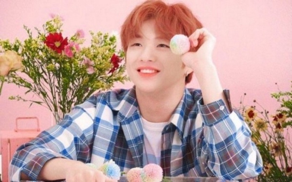 kang_02.jpg