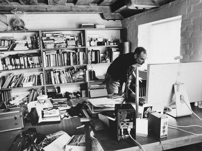 房间越乱,心地越好-1-(3).jpg 房间越乱,心地越好-1-(3).jpg