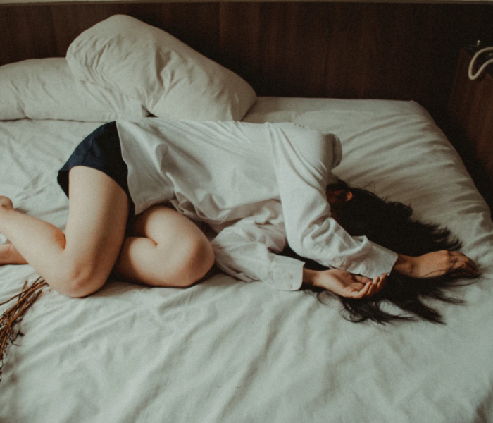 depression.png depression.png