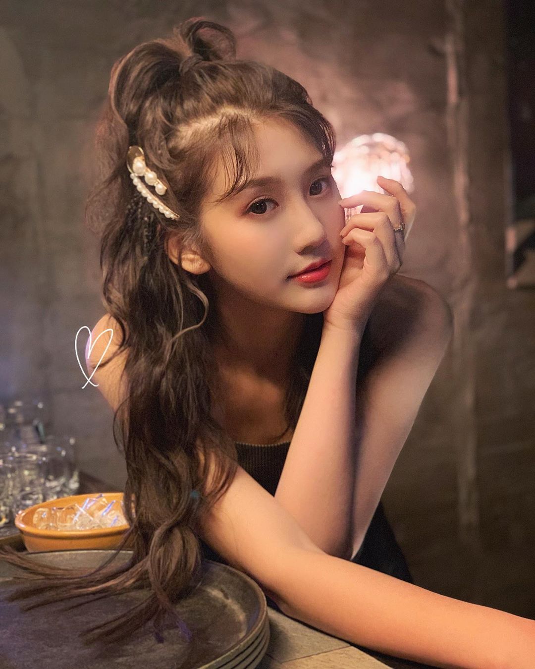syc_joycechu_84310442_178794026743441_3112339853086227777_n.jpg syc_joycechu_84310442_178794026743441_3112339853086227777_n.jpg