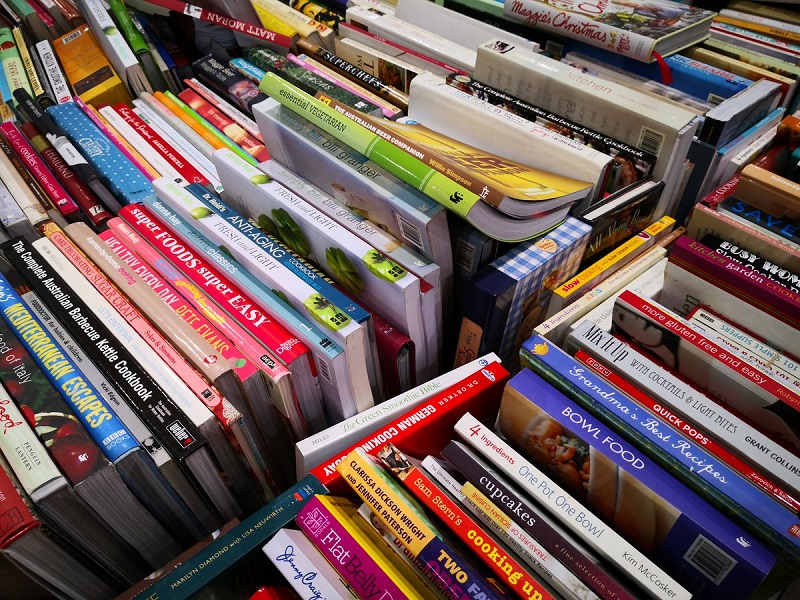 EOjE5TIUcAAWSY1.jpg EOjE5TIUcAAWSY1.jpg