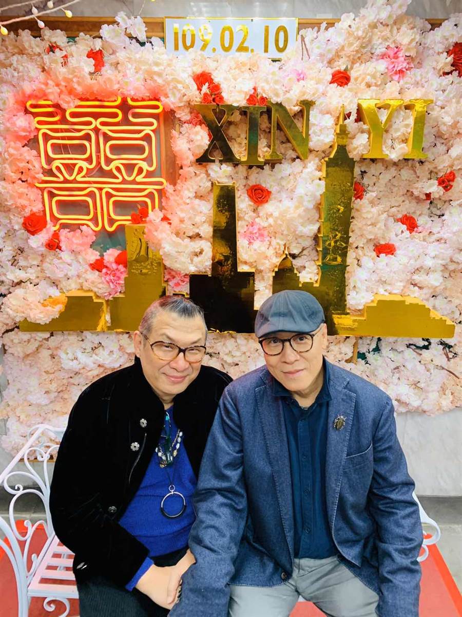 20200307002998.jpg 20200307002998.jpg