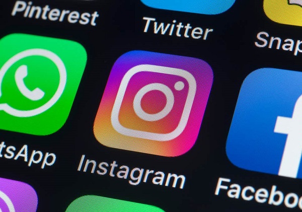 instagram.jpg instagram.jpg