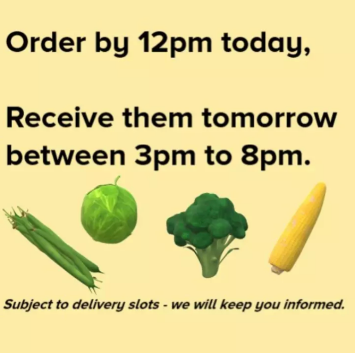 cameron-farmers-1.png cameron-farmers-1.png