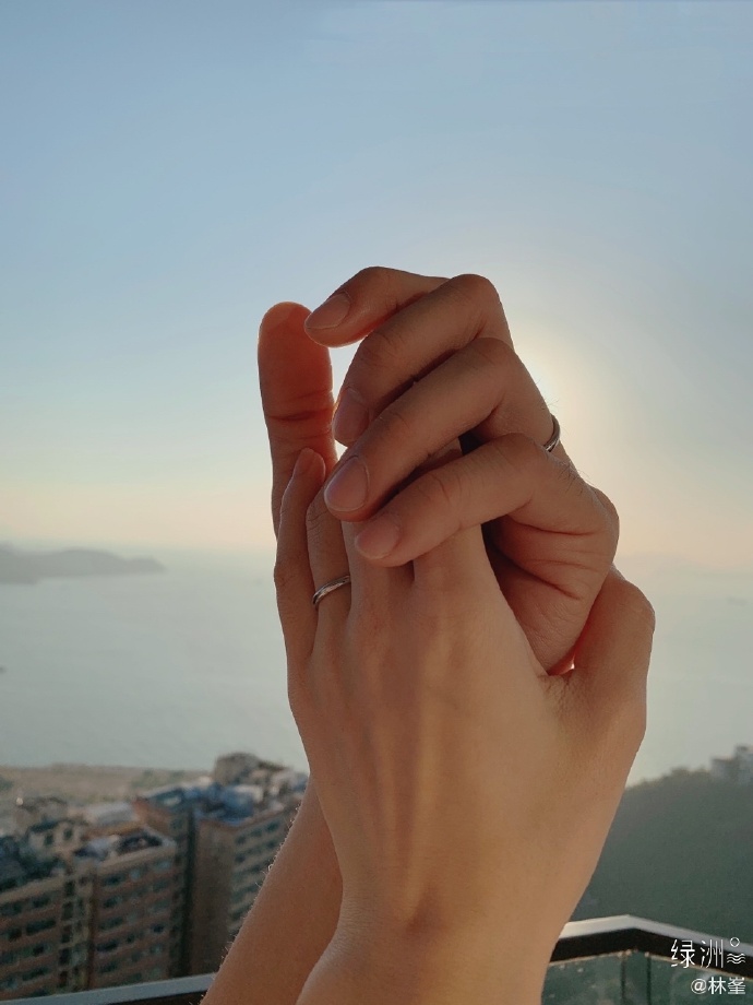 789b0b62-decb-40e2-b858-76679d8e90f6.jpg 789b0b62-decb-40e2-b858-76679d8e90f6.jpg