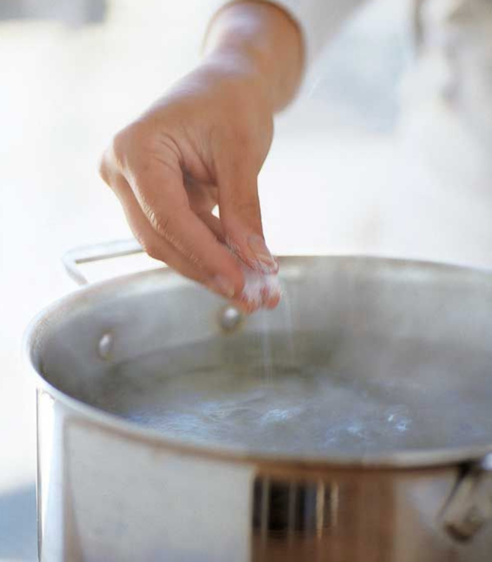 oil-salt.png oil-salt.png