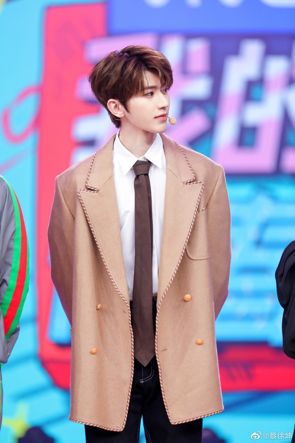 69e273f8ly1gcdf7x8mjhj20qo1400y8.jpg 69e273f8ly1gcdf7x8mjhj20qo1400y8.jpg