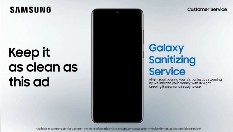 Capture.JPG Capture.JPG