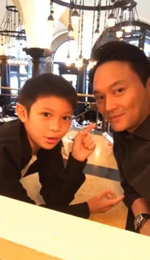 unnamed-(1).jpg unnamed-(1).jpg