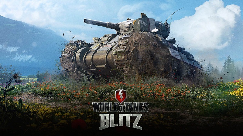 World-of-Tanks-Blitz.jpg