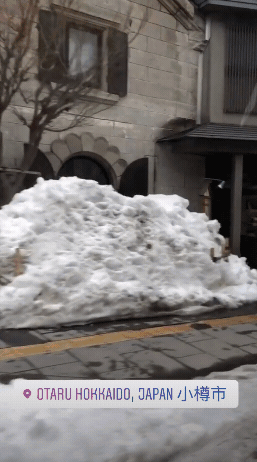 1583122405844.gif 1583122405844.gif