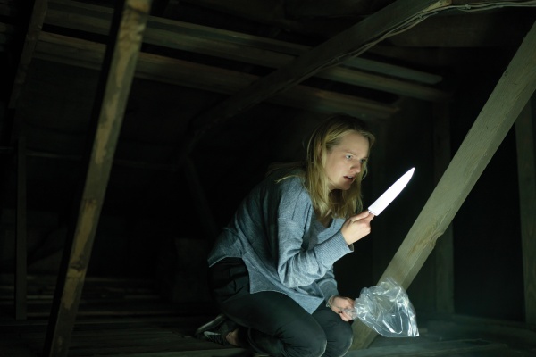 invisible_02.jpg invisible_02.jpg