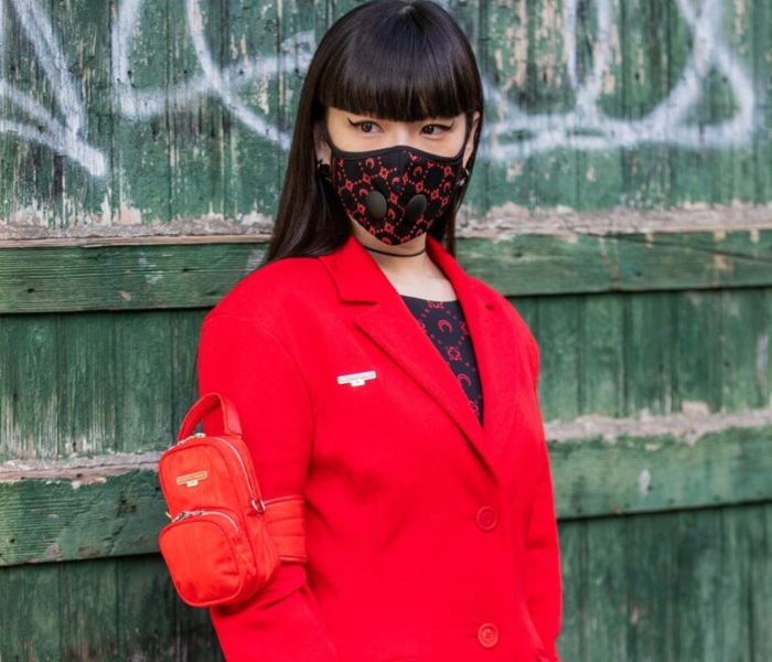 marine-serre-mask.png marine-serre-mask.png