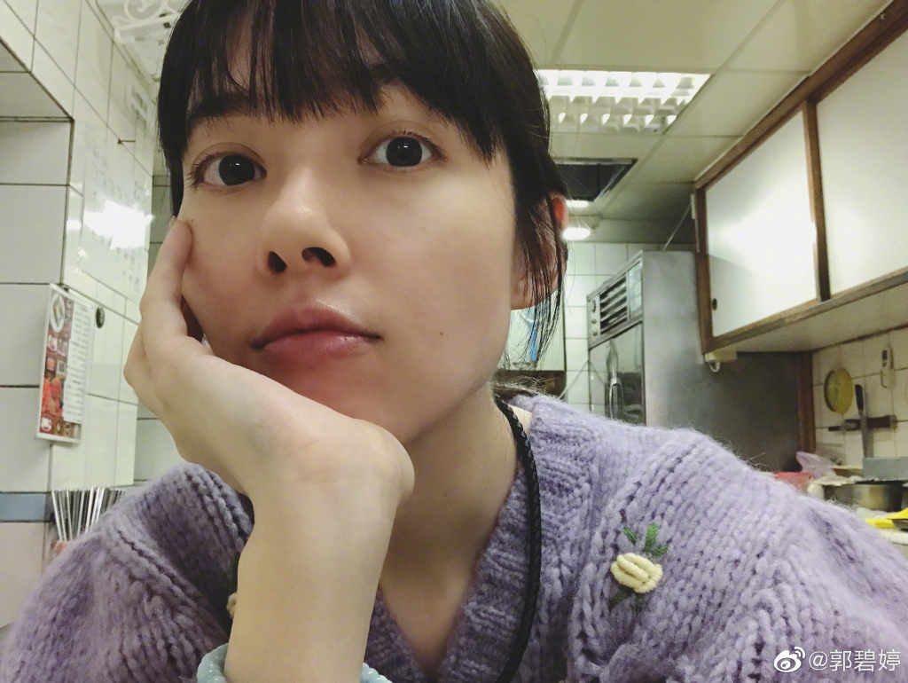 671419afgy1gcy76zq2ajj227u1o0npf.jpg 671419afgy1gcy76zq2ajj227u1o0npf.jpg