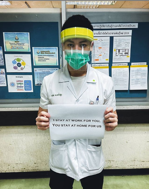 Screenshot_8.png Screenshot_8.png