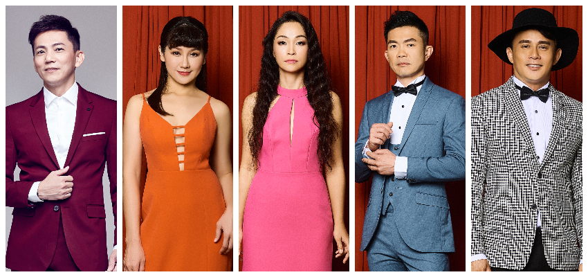 0320-TGC6.jpg 0320-TGC6.jpg