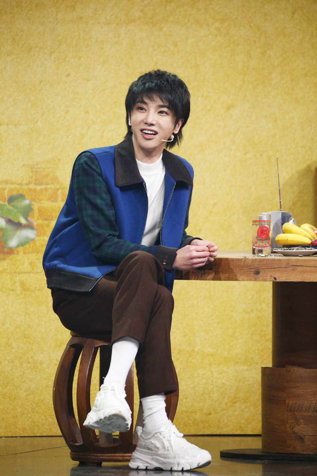 007xbXergy1gd0n0r2nqmj32nh3z7b2r.jpg 007xbXergy1gd0n0r2nqmj32nh3z7b2r.jpg