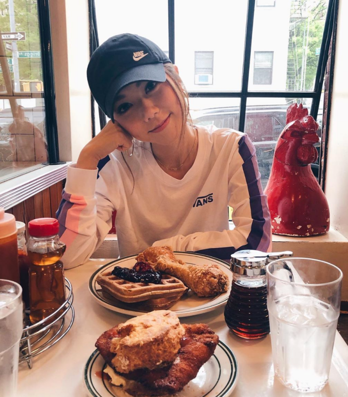 gem-eating-plan-(1).png gem-eating-plan-(1).png