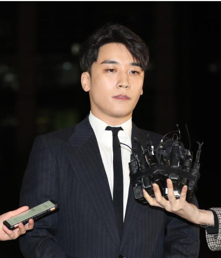 006Vkqtply1gcnnugnlltj30gw0jp7du.jpg 006Vkqtply1gcnnugnlltj30gw0jp7du.jpg