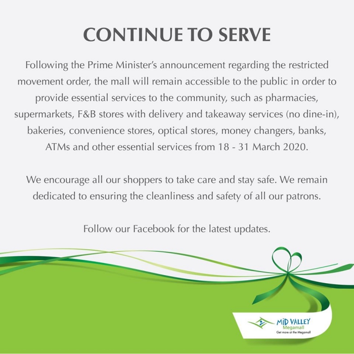 movement-control-order-midvalley.jpg movement-control-order-midvalley.jpg