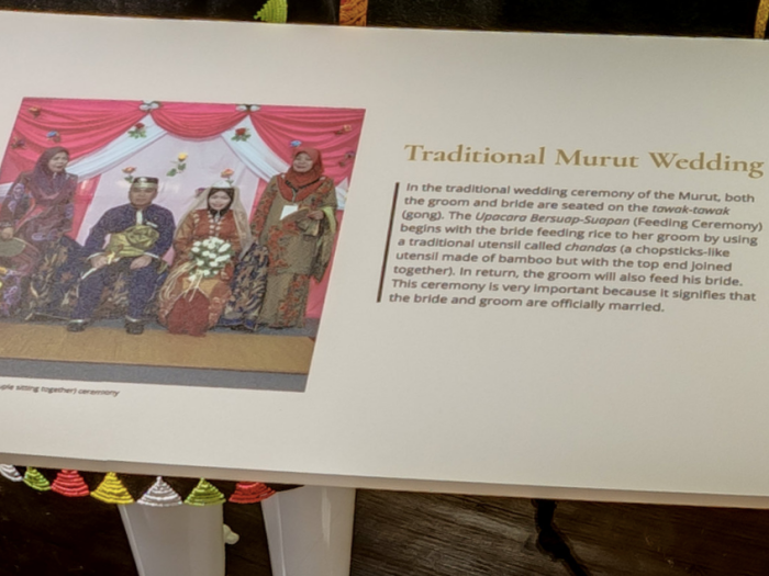 virtual-tours-travel-4.png virtual-tours-travel-4.png