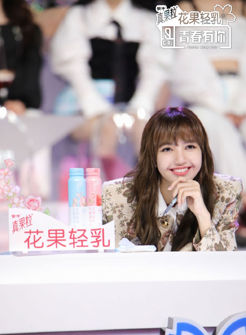 007uXItSgy1gcygurp4qqj30u01904qq.jpg 007uXItSgy1gcygurp4qqj30u01904qq.jpg