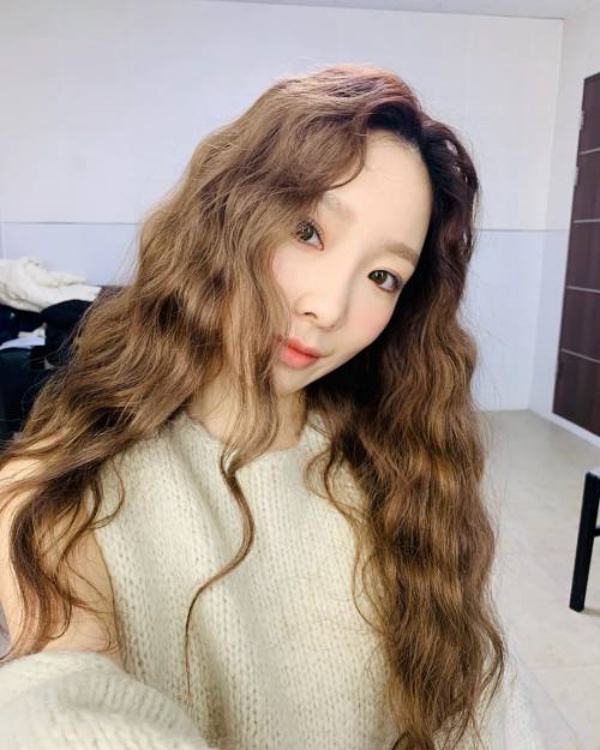 taeyeon_02.jpeg taeyeon_02.jpeg