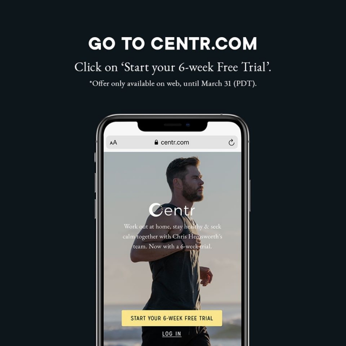 centr-chris-2.jpg centr-chris-2.jpg