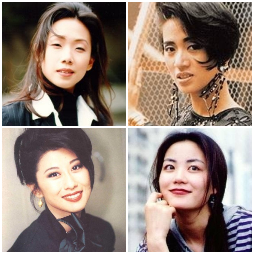 0306-CGM20-GirlPower2.jpg 0306-CGM20-GirlPower2.jpg