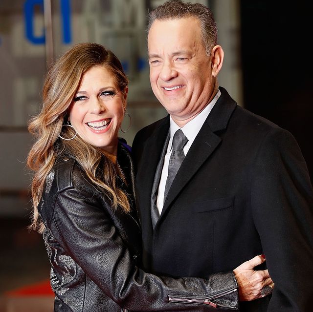 Tom-Hanks.jpg Tom-Hanks.jpg