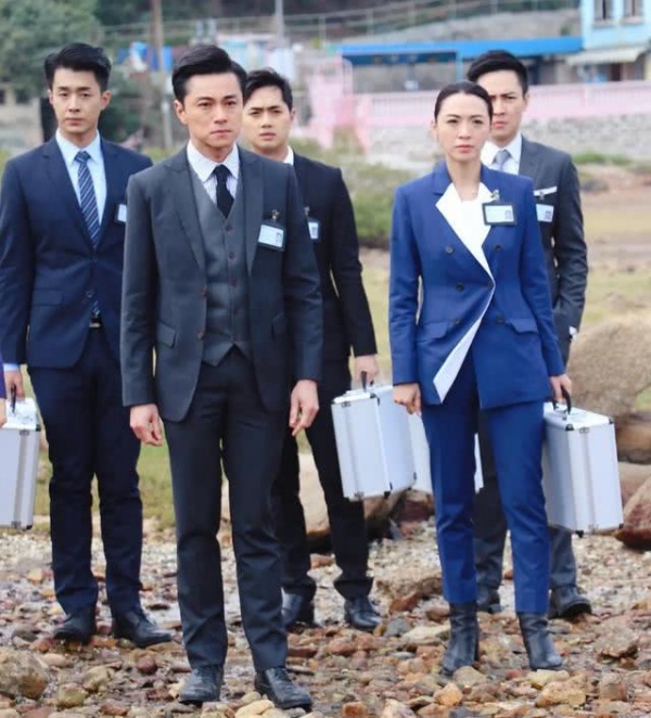 tvb_01.jpg tvb_01.jpg