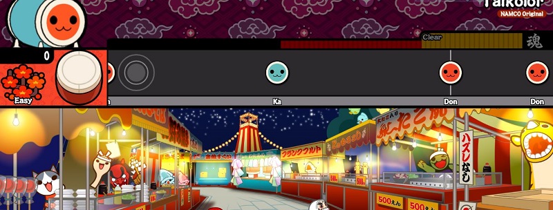 Capture-(1).JPG Capture-(1).JPG
