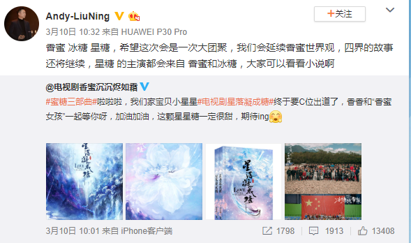 Screenshot_1.png Screenshot_1.png