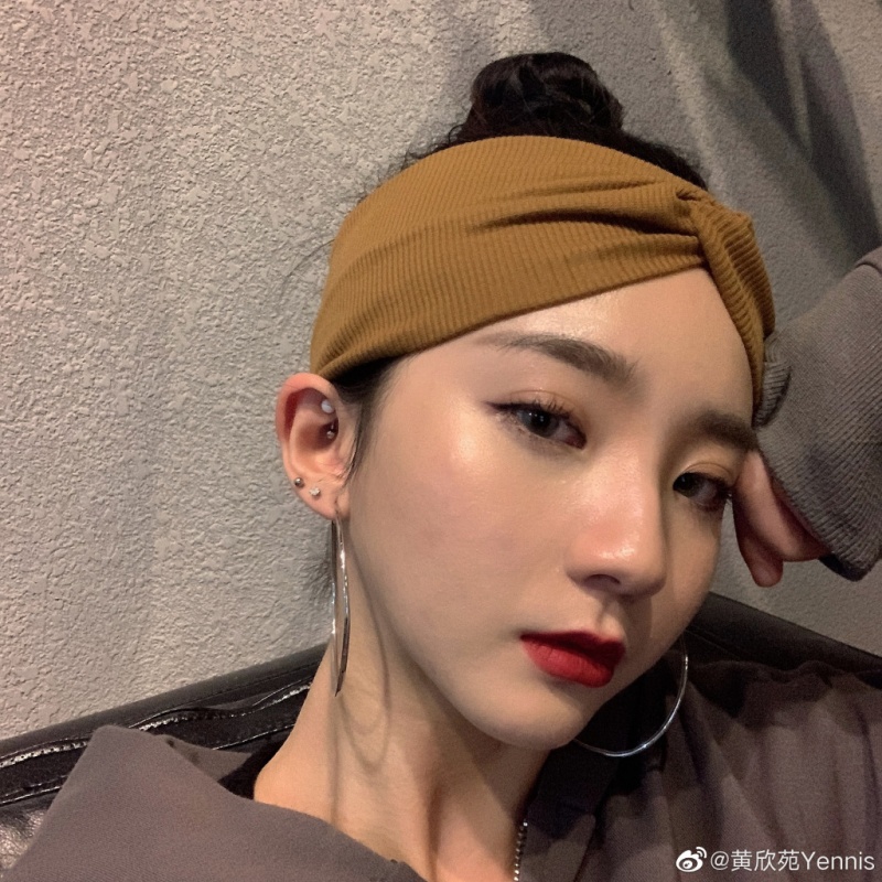 0080eCdogy1ga9atoxn4qj31o01o0hdt.jpg 0080eCdogy1ga9atoxn4qj31o01o0hdt.jpg