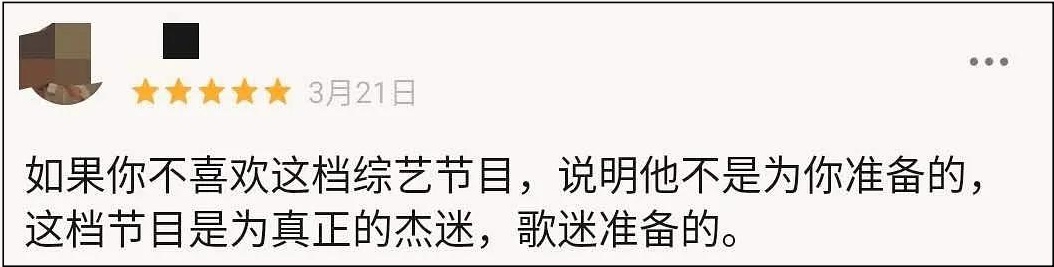 4288681.jpg 4288681.jpg