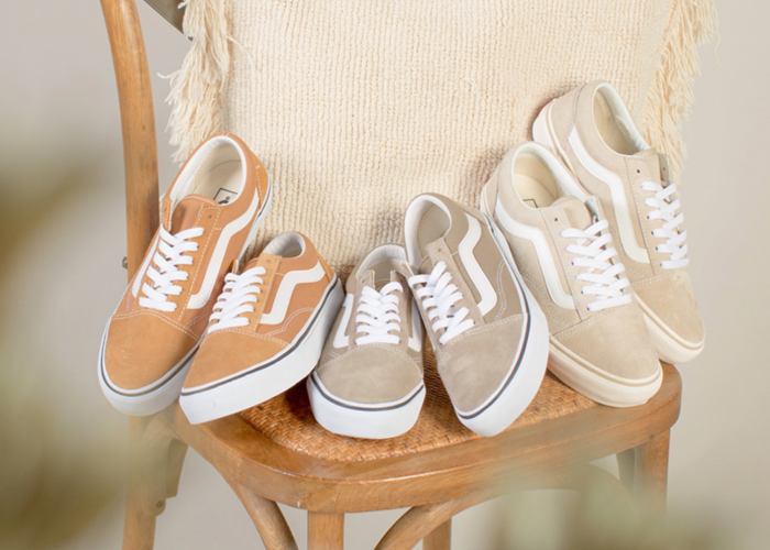 vans-shoes.png vans-shoes.png