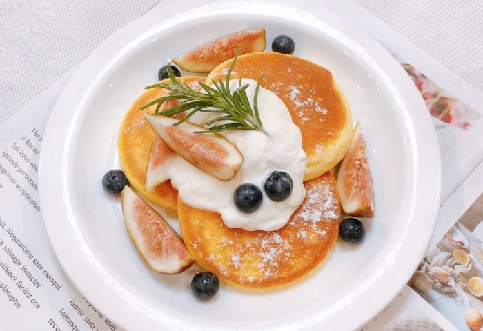 souffle-pancake-recipe.jpg souffle-pancake-recipe.jpg