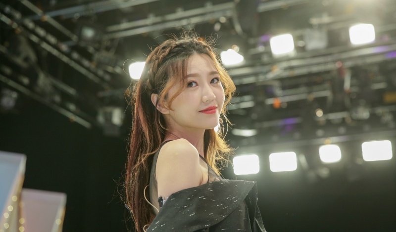 Sw2auAJlw5rTp51E0YcFFDI_bZOWXxLk2p_Q3_Cf0N8.jpg Sw2auAJlw5rTp51E0YcFFDI_bZOWXxLk2p_Q3_Cf0N8.jpg