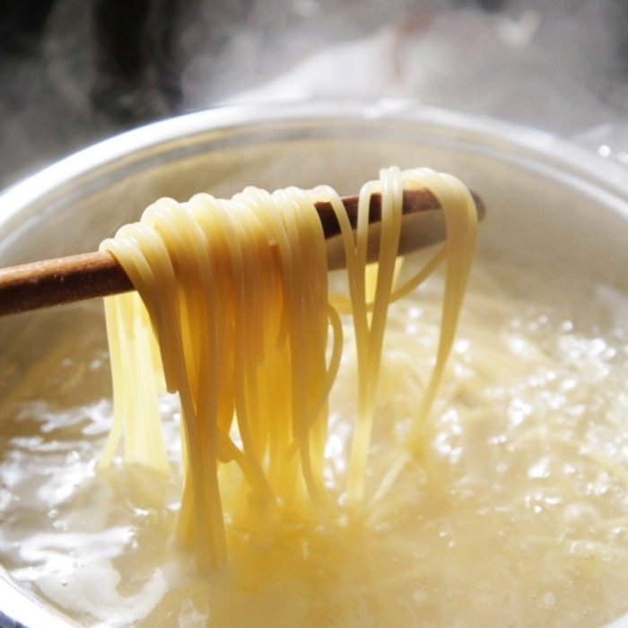 try-your-pasta.png try-your-pasta.png