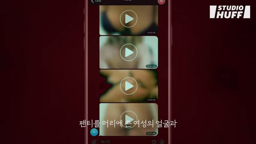 LlODuWY11X0GQBgKOkc14ZWqaRw_1DkIcrUcZXK1HGU.jpg LlODuWY11X0GQBgKOkc14ZWqaRw_1DkIcrUcZXK1HGU.jpg