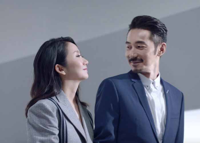 taozi-liliren-couple.png taozi-liliren-couple.png