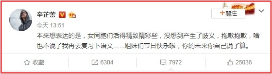 d4745511.jpg d4745511.jpg