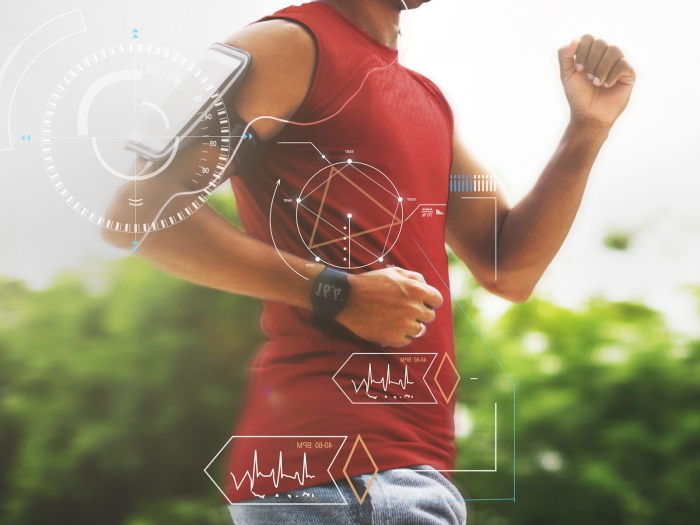 reflect-on-yourself-a.jpg reflect-on-yourself-a.jpg