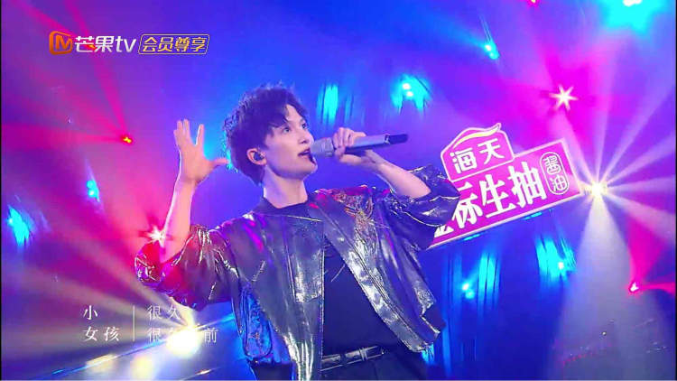 8ebdd5bac0dac564bc64e804c4dc76bb4cd73cbf-(3).jpg 8ebdd5bac0dac564bc64e804c4dc76bb4cd73cbf-(3).jpg