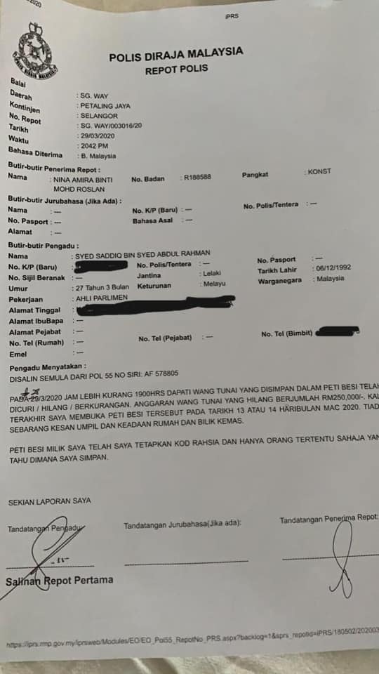 91630680_2820426384703036_6752947972507435008_n-(1).jpg 91630680_2820426384703036_6752947972507435008_n-(1).jpg