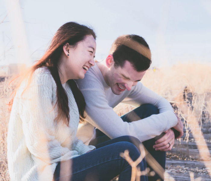 couple-talking.png couple-talking.png